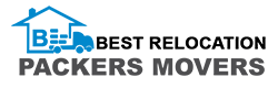 Logistics Company